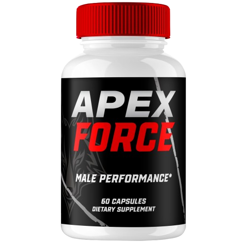 Apex