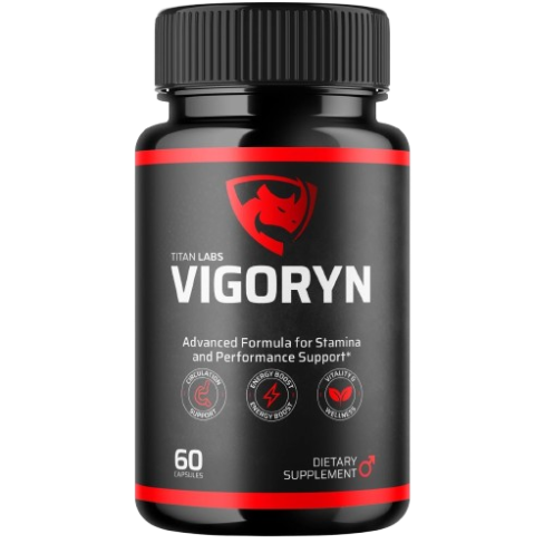 Vigoryn